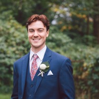 Adam Thomas