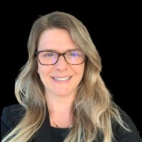 Milena Moraes Msc, Pmp, Mba