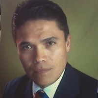 Ricardo Diaz