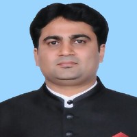 Santhosh Govind