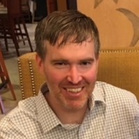 John M Schoenfeldt