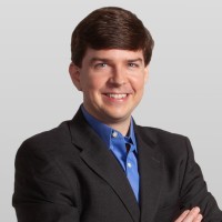 Lee Strasburger
