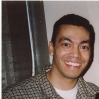 Lou Rivera