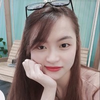 Thao Ho