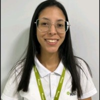 Gabriele Ribeiro