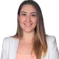 Dilara Nemutlu Samur