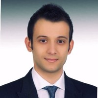 Semih Dalgıç
