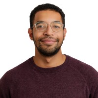 Austin S. Harris