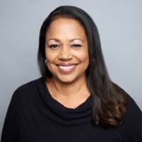 Annette Wright