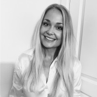 Sofie Krogh Olesen