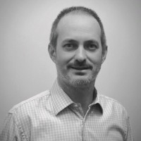 Jean Jacques Schneider