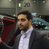 Diego Lamagna