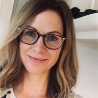 Anna Wadsten