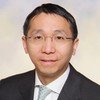 Raymond Chan