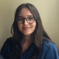 Amanda Martino, Eit