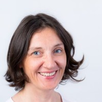 Anne Mingat