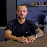 Mateus Lopes