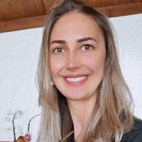 Caroline Durayski