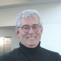Noel Breen
