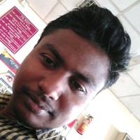 Hemakumar V