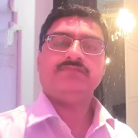 Amit Mathur