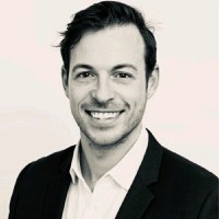 Kevin Roulin