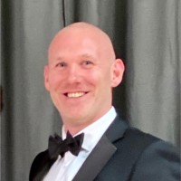 Mark Bampton