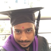 Chetan Varpe