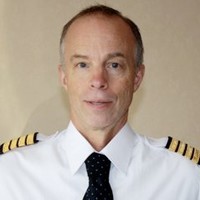 James Vanderburg