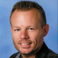 Frank-Johan van Bockel