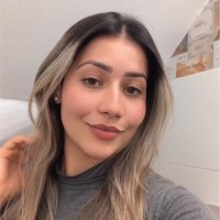 Deisiane Santos
