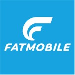 FATMOBILE_FRANCE Véhicules Électriques