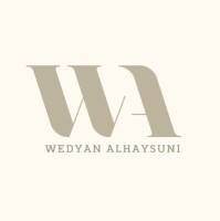 Wedyan Alhaysuni