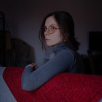 Elżbieta Stolarczyk