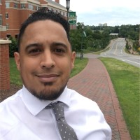 Esteban Flores