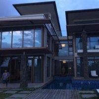 韩风雨