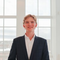 Michael Kluge