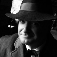Greg Bennett
