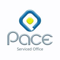 Pace Office