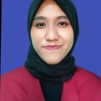 Sylvia Mutiara Pratiwi