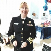 Kimberly Deffinbaugh