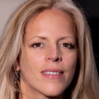 Sophie Giard