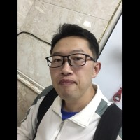 马永锋