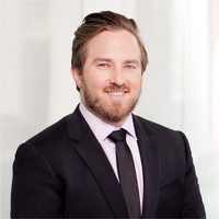 Jonathan Bridges