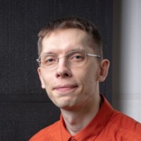 Aleksei Mylenkov