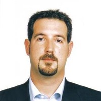 Ignacio Gonzalez