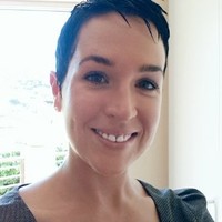 Leanne Smit