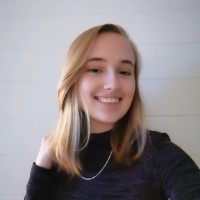 Anne-Sophie Leclair