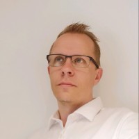Dennis Schmidt