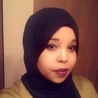 Anab Ali